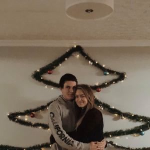 Meet your Posher, Sophie